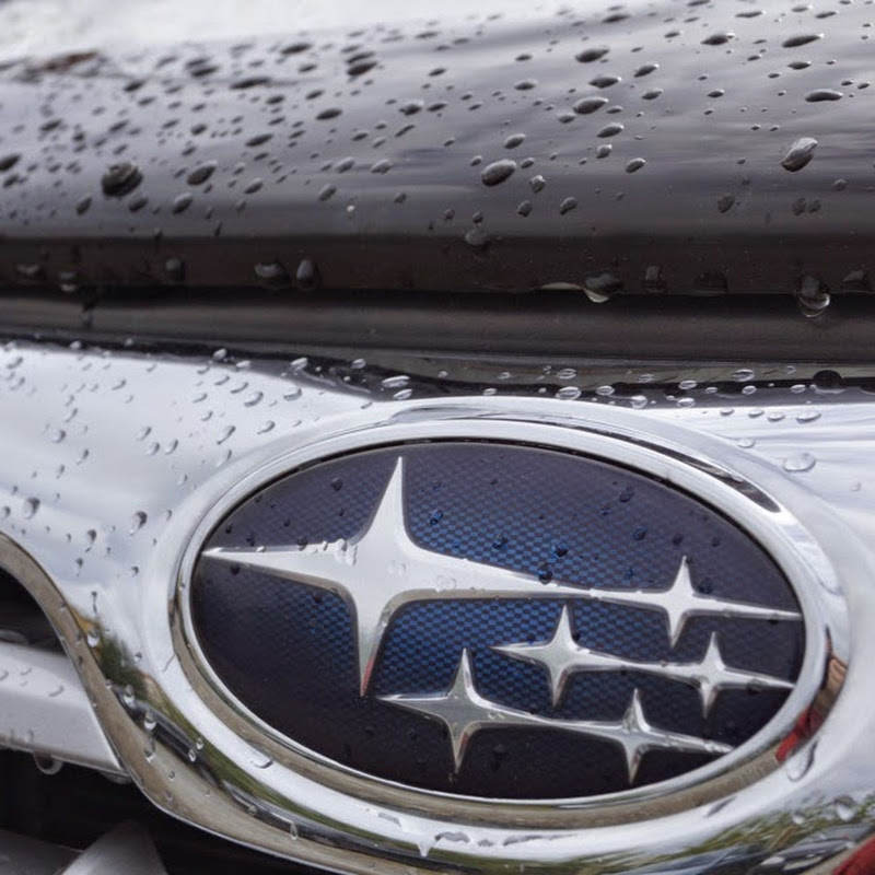 Auto Javor icon