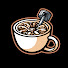BSRLoZgjudA-channel-avatar-Cars, Bikes, and Coffee