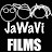 Jawavi Films