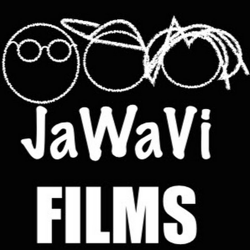 Jawavi Films
