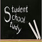 Student School Study logo