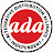 ADA