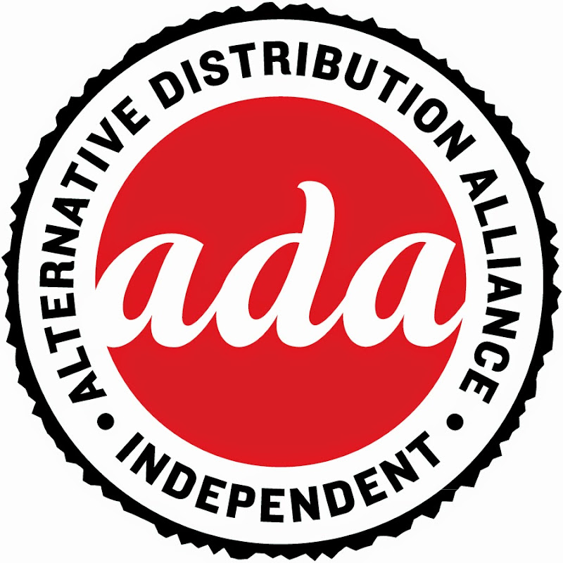 ADA