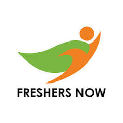 Freshersnow Telugu Image Thumbnail