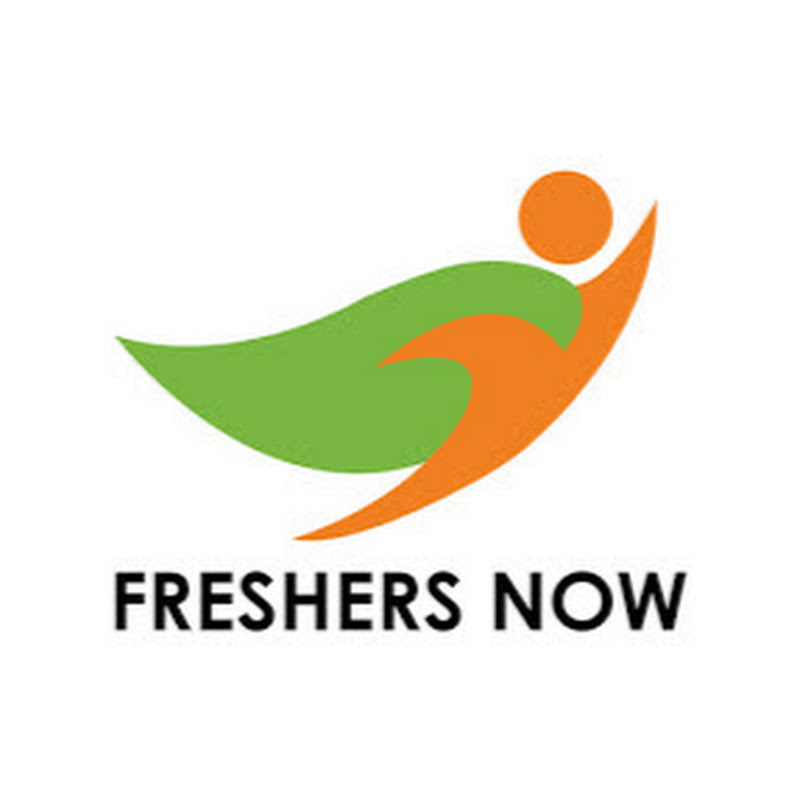 Freshersnow Telugu