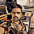 A57mRAh_gEo-channel-avatar-Kokila Studio Kandy