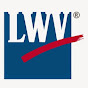 League of Women Voters of Berrien & Cass Counties logo