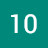 @노트10-y1j