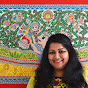 Nupur Nishith, Creative Mithila logo