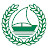 Dubai Police شرطة دبي