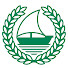 QR6xifxzOm4-channel-avatar-Dubai Police شرطة دبي
