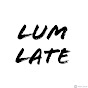 Lumlate logo