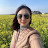 @user-hp2gs2wi2y