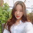 8G5ZxPuMNzw-channel-avatar-르네초콜릿Renet's Chocolate