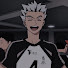 GwbPFOpvqos-channel-avatar-luna