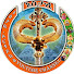 7NgdfwTBSW0-channel-avatar-ኔስታሊ ኦርቶዶክስ niestali orthodox