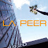 HWa4iaKA5II-channel-avatar-La Peer