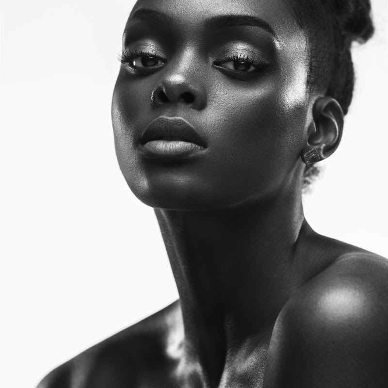 Regina Eigbe