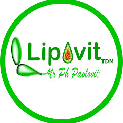 PHYTOLOGY Mr ph Pavlovic Lipovit