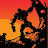 @wolfedya1's avatar