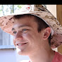 KG Gaming Image Thumbnail