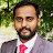 @AshokKumar-fy5fi Avatar