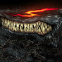 BerserkerRider94