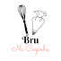 p48e_QEsJ_o-channel-avatar-Bru Na Cozinha