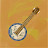 @WayneJoyce1973's avatar