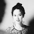 gY1Mi0j08UE-channel-avatar-song ji Hyo