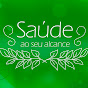 Saúde Ao Seu Alcance