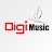 DIGI Music