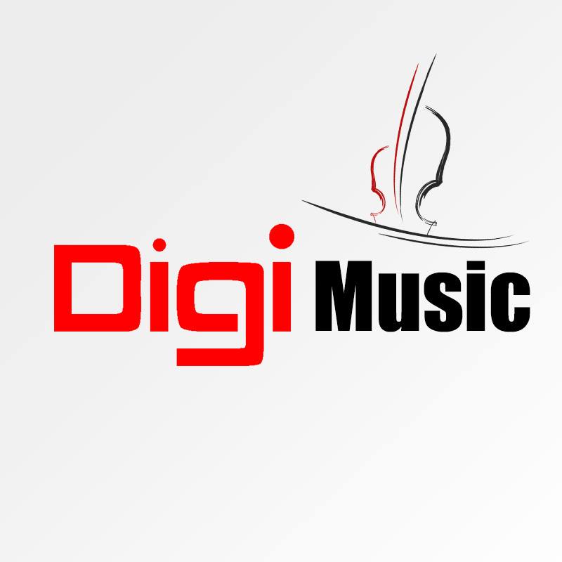 DIGI Music