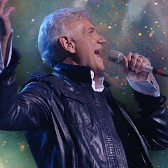 Dennis DeYoung Avatar