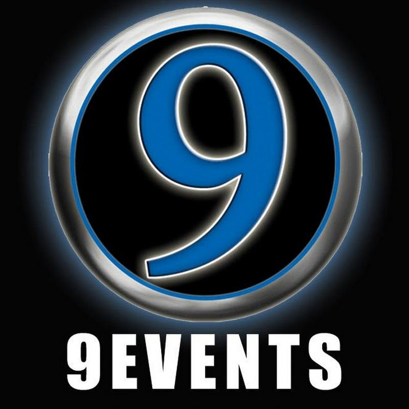 9events