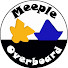 w1wz_7jSzvY-channel-avatar-Meeple Overboard!