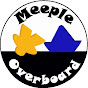 Meeple Overboard!
