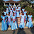 UHAMUSHO CHOIR FMCT