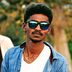 Kondu Sagar Exclusive avatar