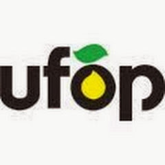 UFOPBerlin