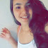 5S731r7oT_U-channel-avatar-Vanessa Santos