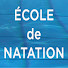 _Qai-AjEA5I-channel-avatar-Cours de Natation & Cross Training