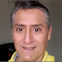antonioduenas8342