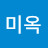 @박미옥-u6b