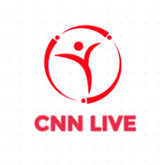 CNN LIVE