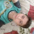 @dnvaxt8778