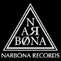 Narbona Records