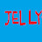@jellyhibye