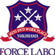 FORCE LABO