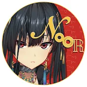Noor【NIJISANJI IN】